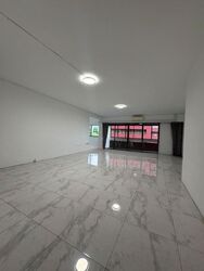 The Cairnhill (D9), Condominium #632484681